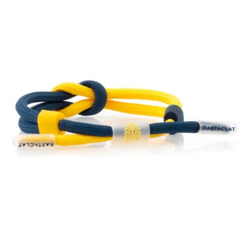 Rastaclat yellow shop