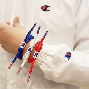 Rastaclat x champion Clearance