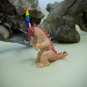 Pride Penisaurus