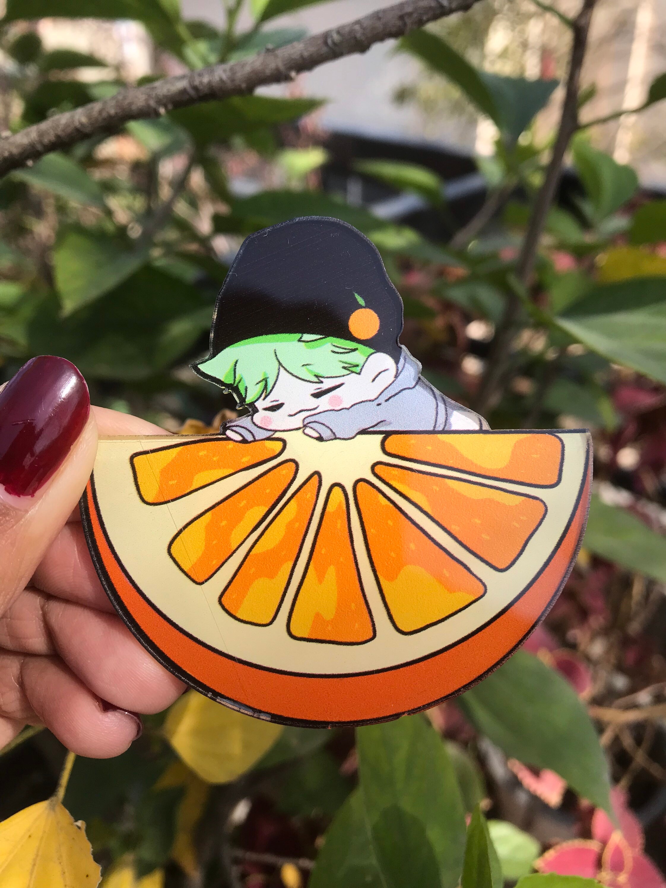 Tangerine Yoongi Griptokkpop BTS Popsocketmin Yoongi Cute Etsy