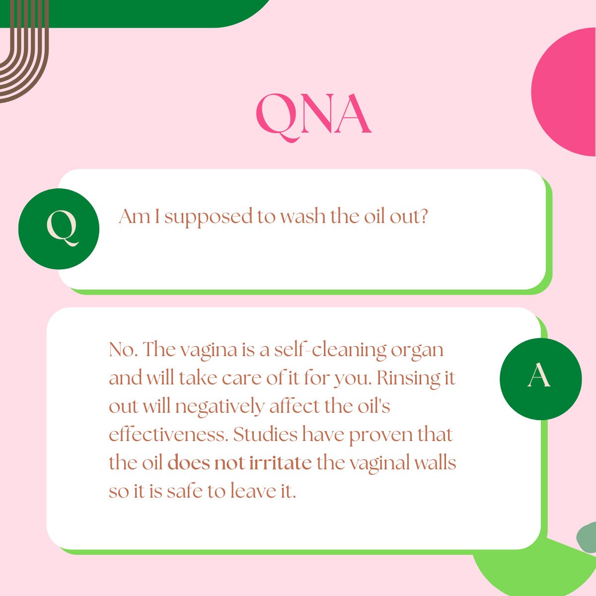 Natural Birth Control Organic Neem Oil Spermicide 1 Oz Bottle Etsy