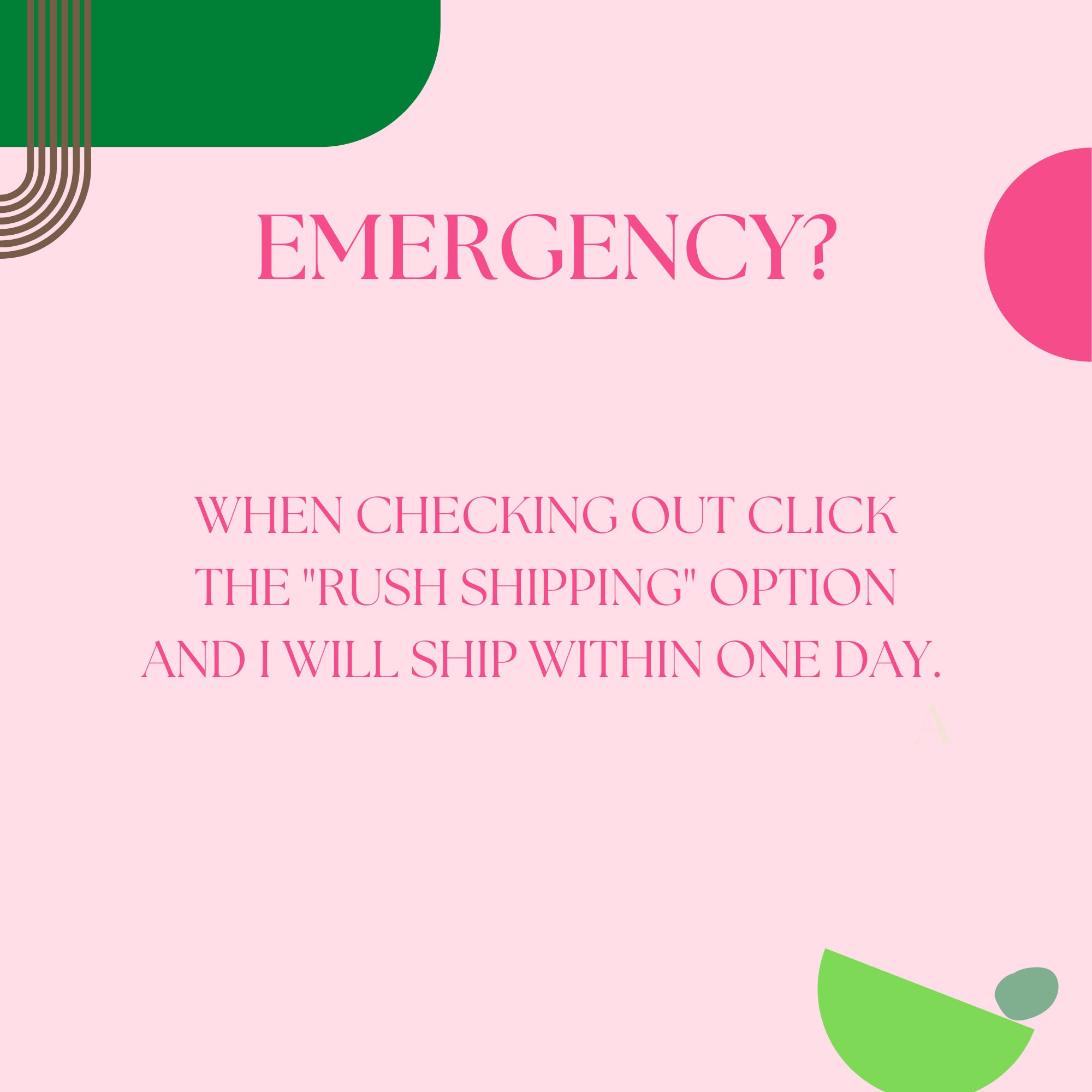 Natural Birth Control Organic Neem Oil Spermicide 1 Oz Etsy