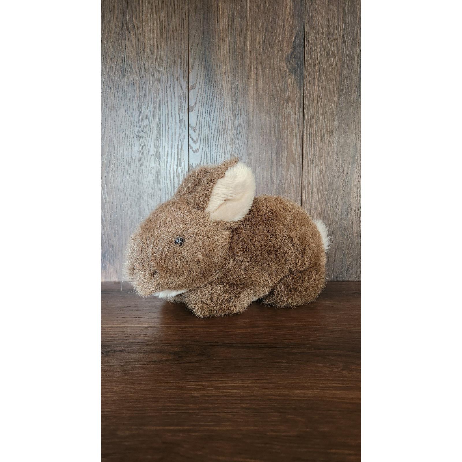 ヴィンテージ ダキン ぬいぐるみ - Etsy 日本