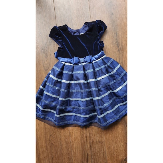 sachin and babi light blue dress Amazon Party Wear Dress With Price ⭐️AMAZON HOLIDAY PARTY NYE OUTFITS  ?❤️?⭐️Comment Below