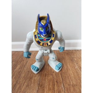 Imaginext Mummy Imaginext Toys On Sale Fisher Price Imaginext