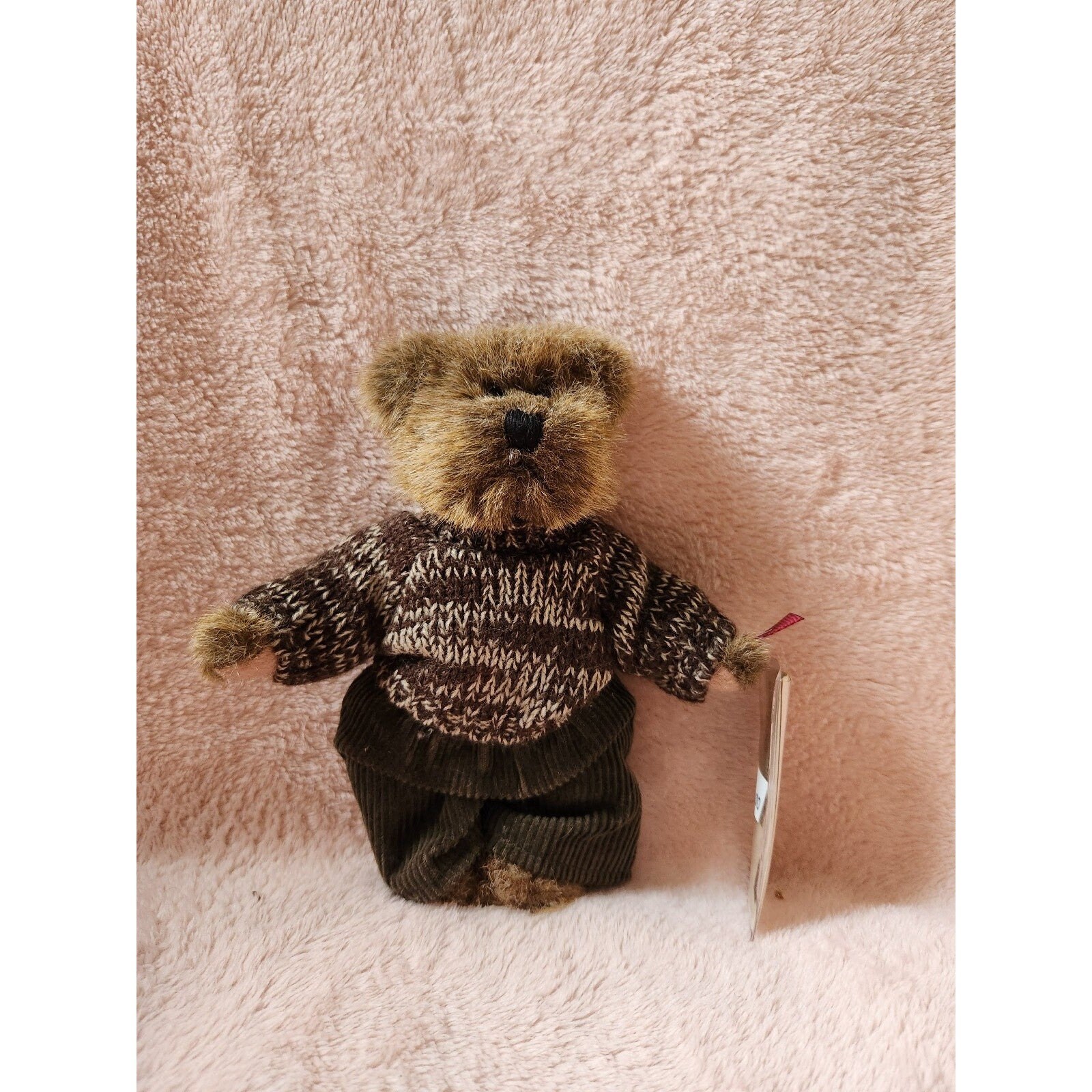 Russ berrie toy - Etsy 日本