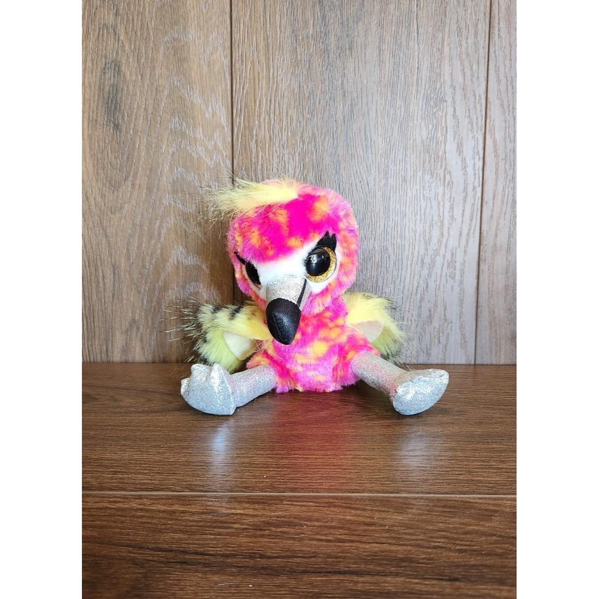 Buy Fliss Online In India India