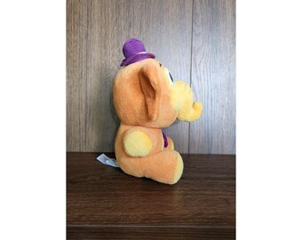 Buy Five Nights at Freddy's FNAF Funko Orville Elephant Pizzeria