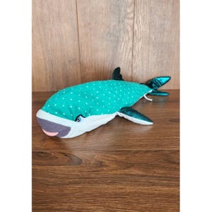 Ty Destiny Finding Dory Nemo Sparkle Character Plush Stuffed Animal Pixar Toy