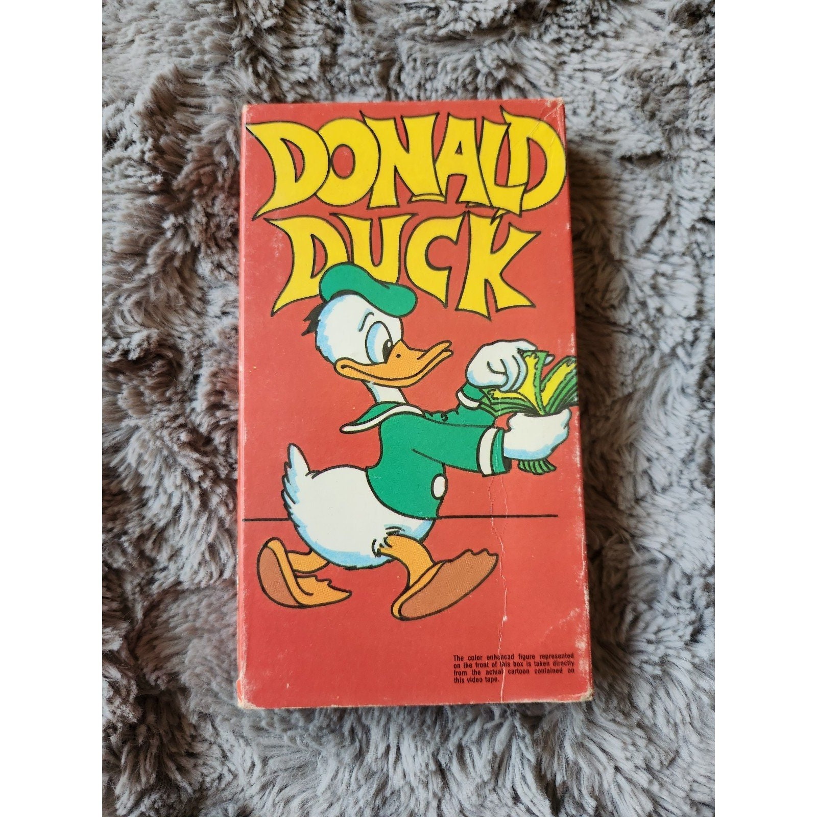 【VHS】Domestic child ビデオ2本セット　ドメチャ VHS】Domestic child ビデオ2本セット ドメチャ DVD