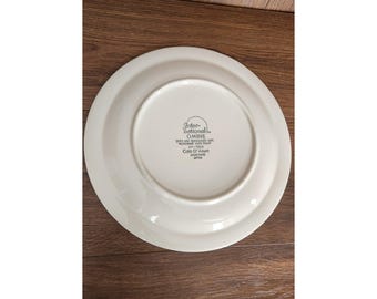 ○Blue dish○３１×２３○ALUMINIA・ Cop◇希少◇ Nike Dunk Low Dark Marina Blue Size 13 DS 195866291522| eBay