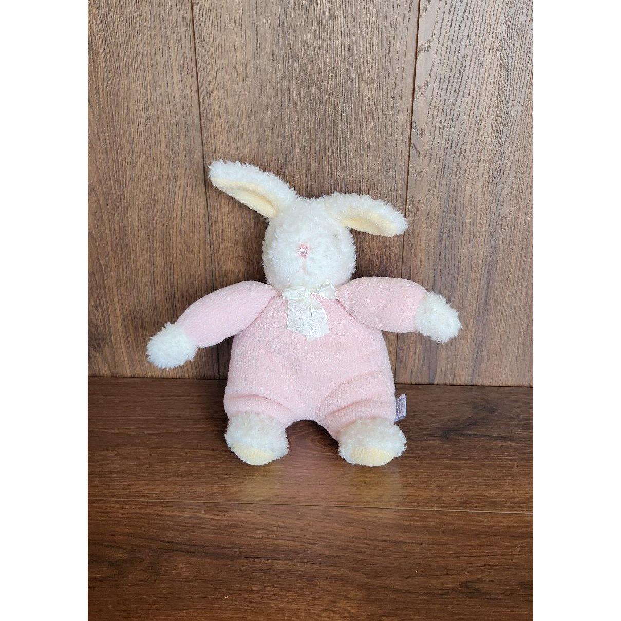 ヴィンテージ カーターズ クラシックス 14インチ ぬいぐるみ ピンク