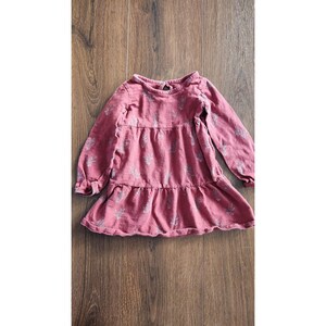 Lauren Conrad Dress - Etsy