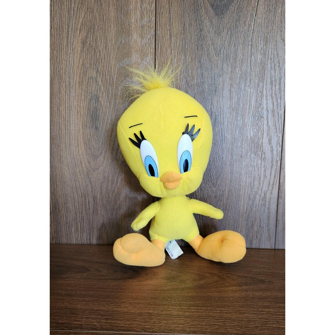 Tweety plastic toy - Etsy 日本 Tweety plastic toy - Etsy 日本