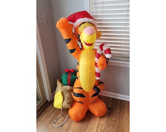 il_340x270.6649369717_jpkm.jpg