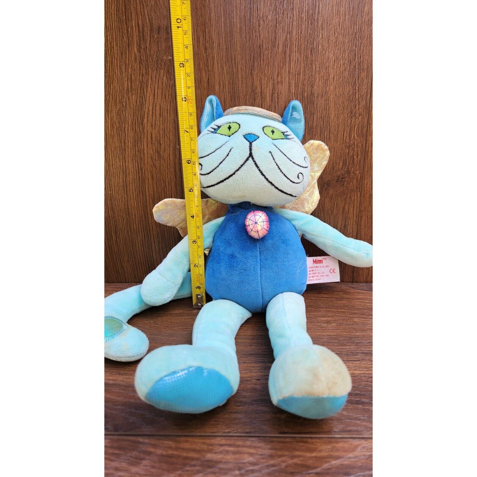 129. RUSS Berrie Sky ぬいぐるみ 2体セット il_fullxfull.6404176619_hozb.jpg