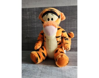 Vintage 2000 Fisher-price Showtime Story Telling WINNIE THE POOH