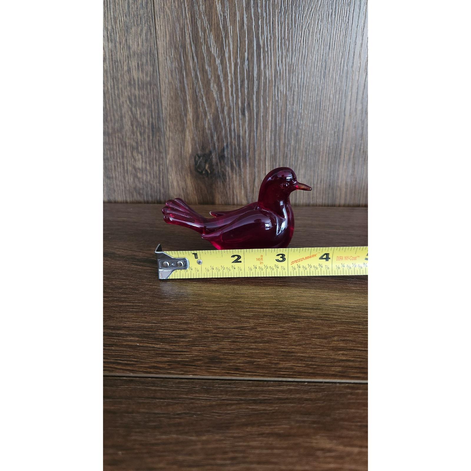 ムラーノ スワン　アルキメデセグソ グリーン アラバストロンガラスの白鳥彫刻 ムラーノ スワン アルキメデセグソ グリーン アラバストロンガラスの