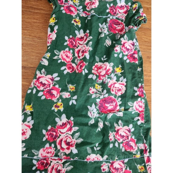 green velvet party dress Green Velvet One Sleeve Ruched Midi Dress – AX Paris
