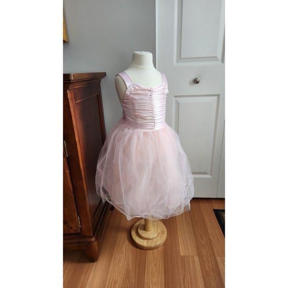 strapless open back dress Barbie princess and the popstar 2011 Tori English version – collectible  dolls shop main image 0