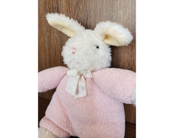 ヴィンテージ カーターズ クラシックス 14インチ ぬいぐるみ ピンク