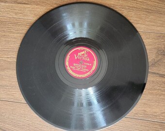 il_340x270.6927228678_9ffi.jpg