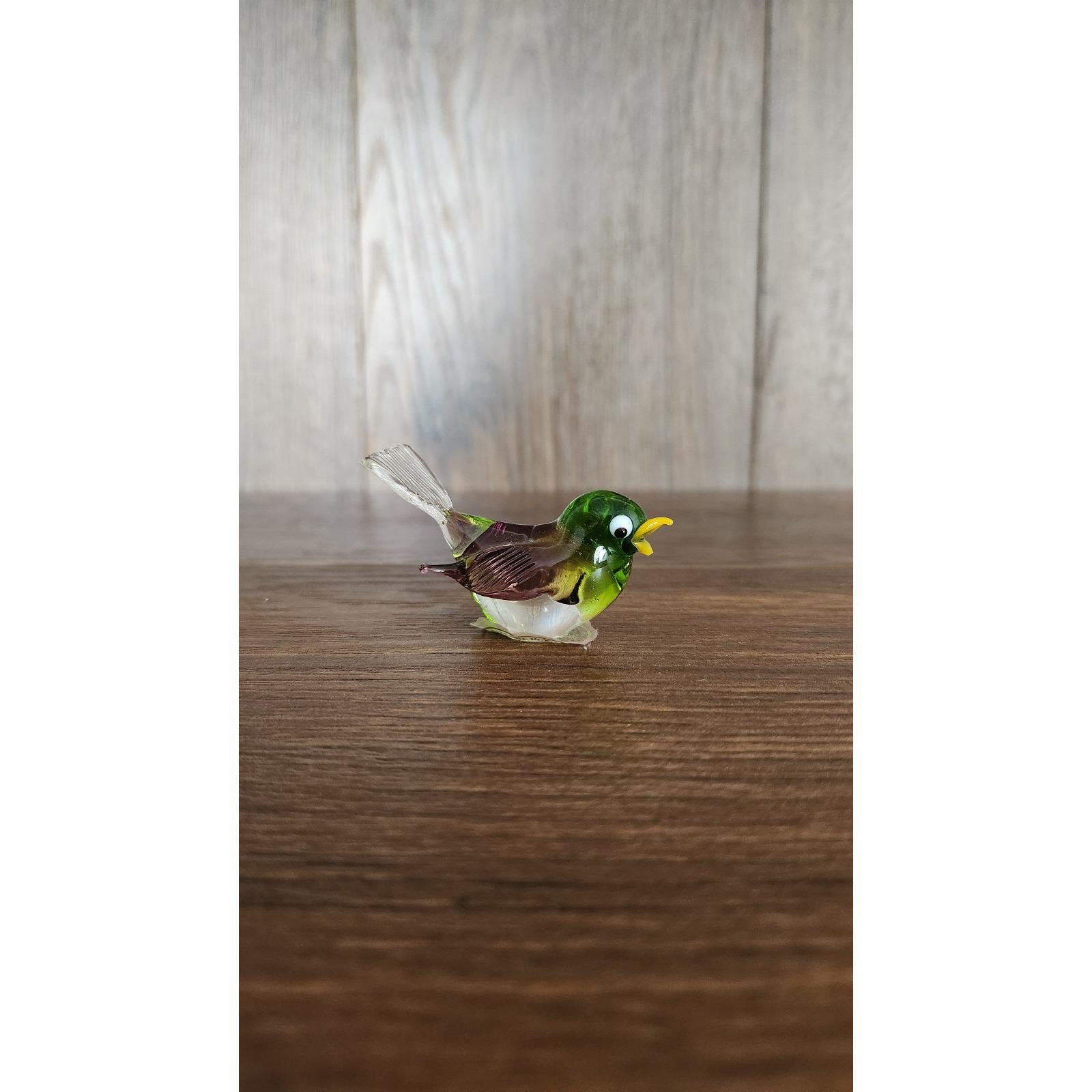 Seguso Murano Glass - Etsy