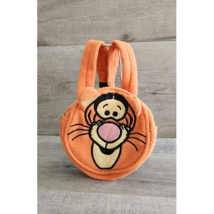 christmas lululemon bag Elise's Monthly Obsession: Lululemon Holiday Bags  erc
