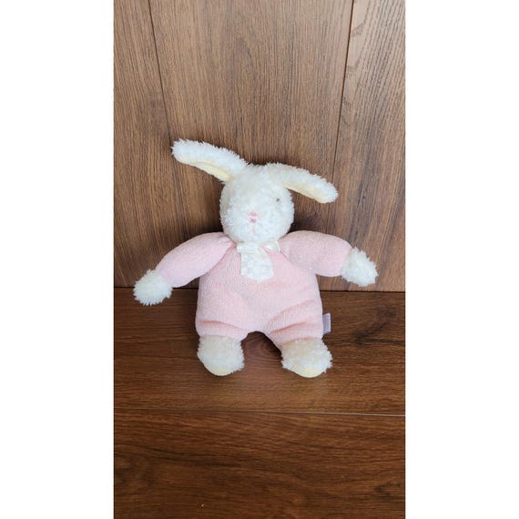 ヴィンテージ カーターズ クラシックス 14インチ ぬいぐるみ ピンク