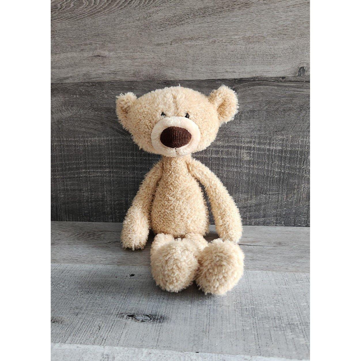 Vintage gund bears - Etsy 日本