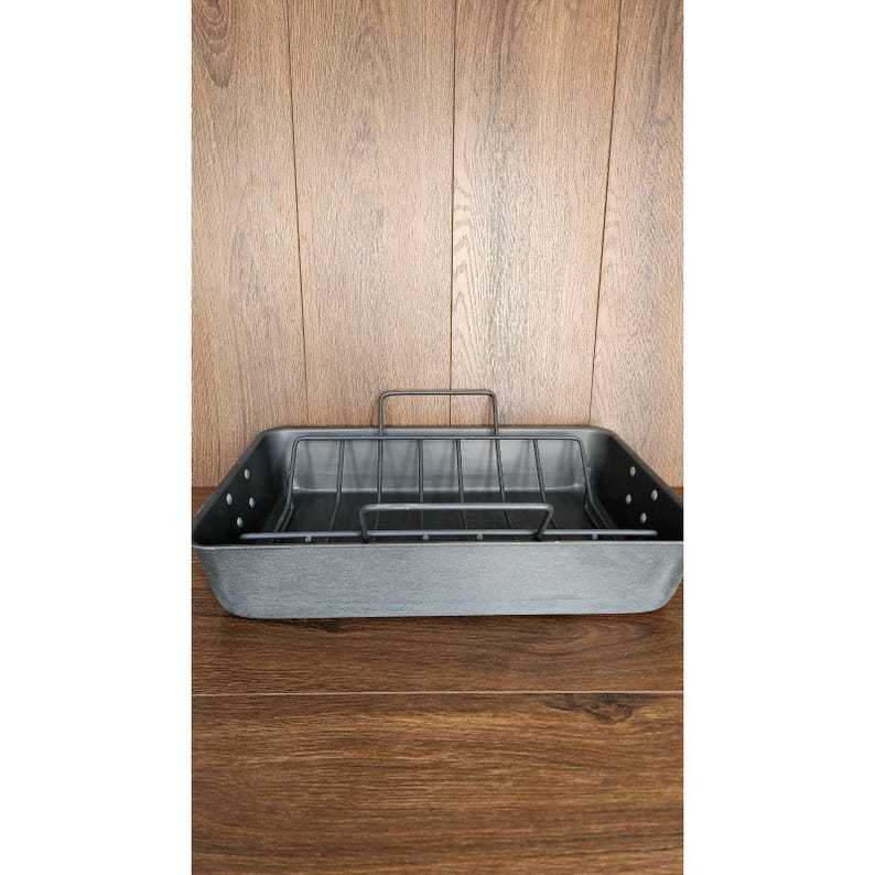 Calphalon Cache Rack Calphalon Classic 16