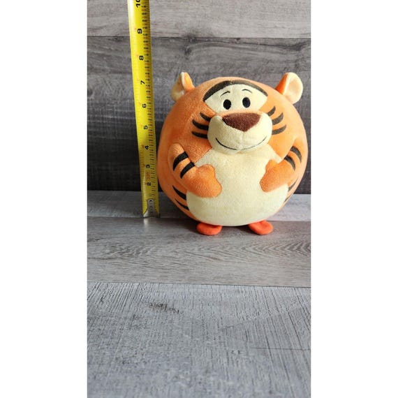 大幅値下げTy Beanie Ballz ビーニーボールズ 6体セット NBA Ty公式