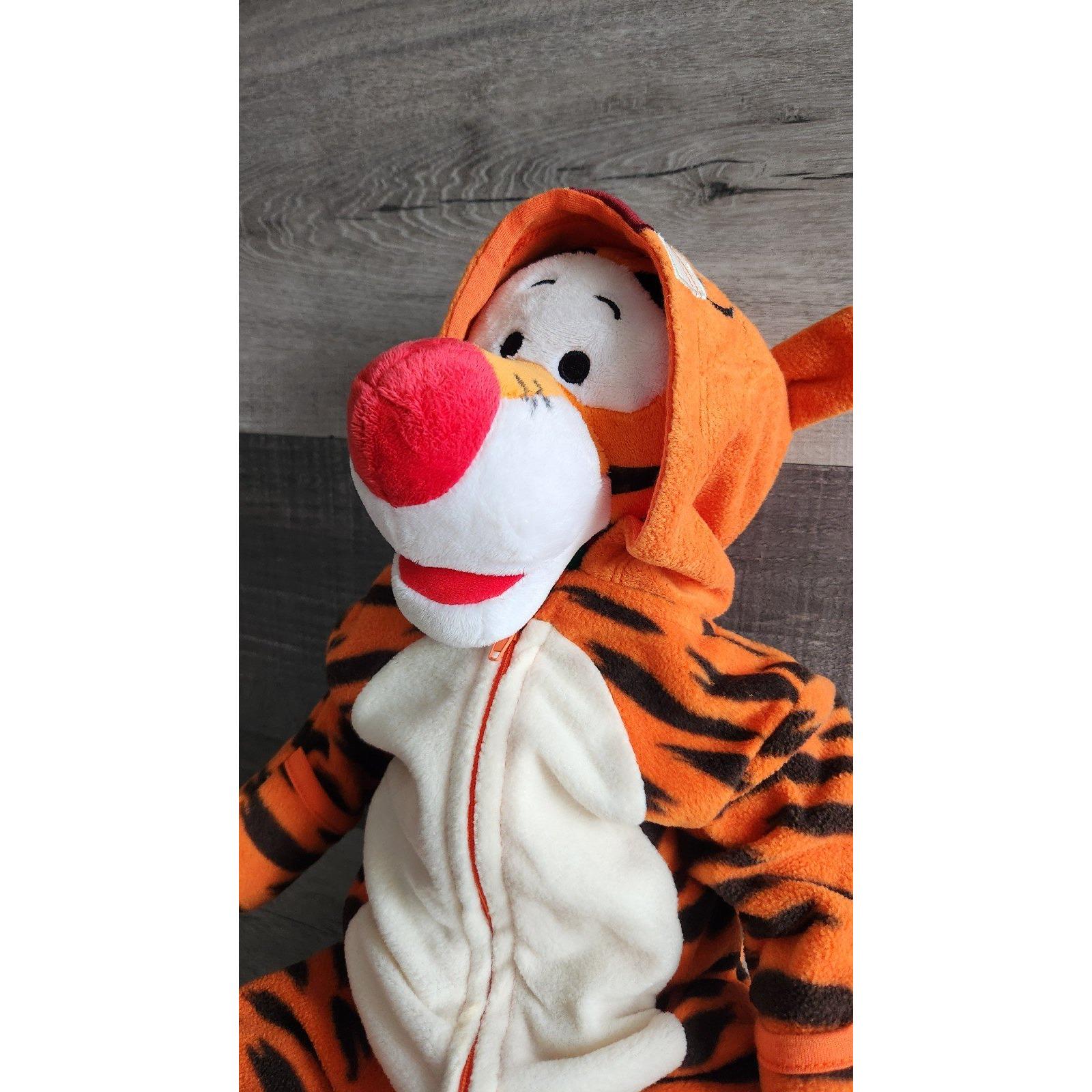 ティガー様 ヴィンテージ コレクタブル ディズニー くまのプーさん ティガー