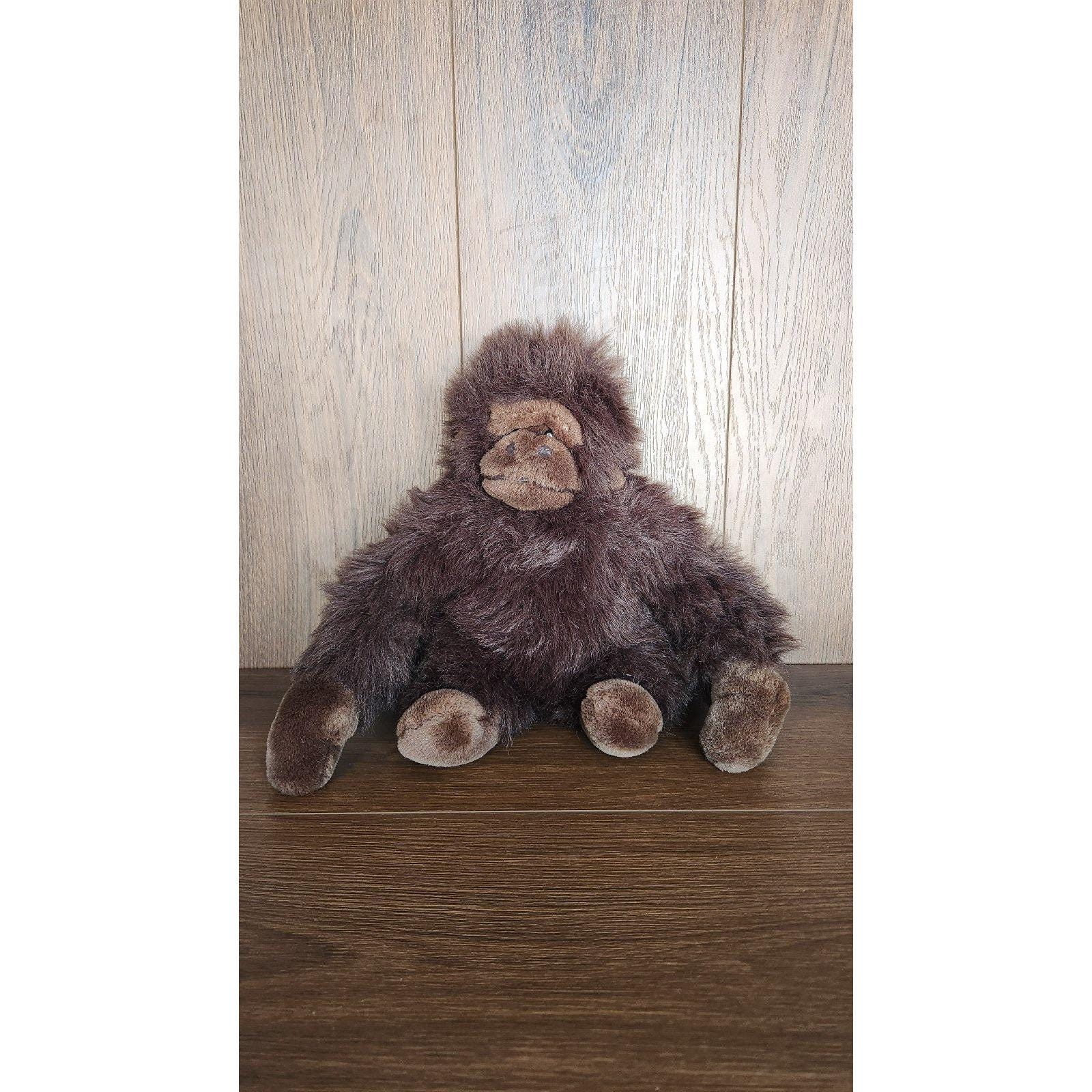 Vintage Chosun Plush - Etsy - Page 2