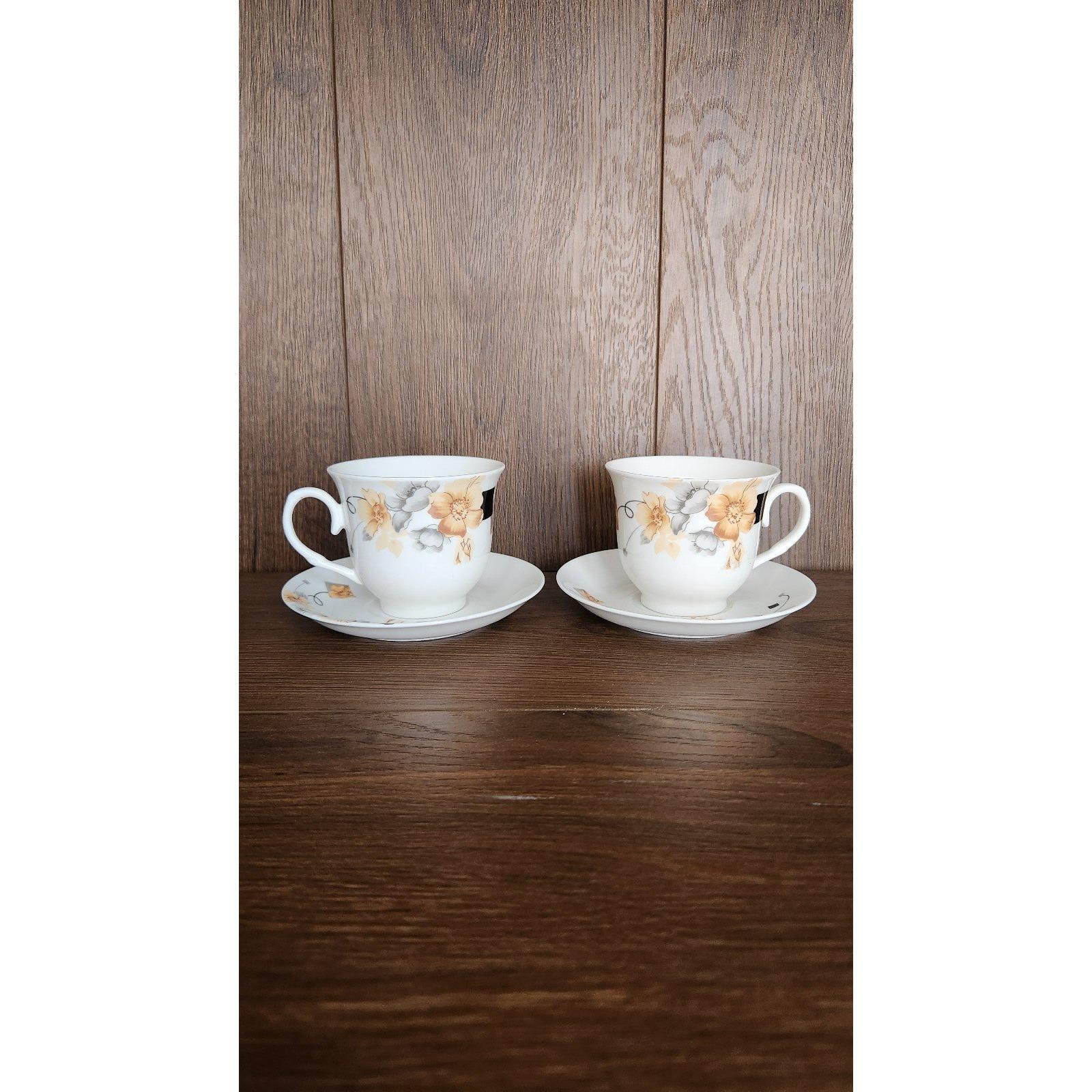 ASSIETTES PORCELAINE DE Chine Japon Japonisant Famille Roses Lot EUR 25 ASSIETTES PORCELAINE DE Chine Japon Japonisant Famille Roses Lot EUR 25