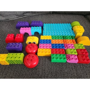 Duplo 10561 hotsell