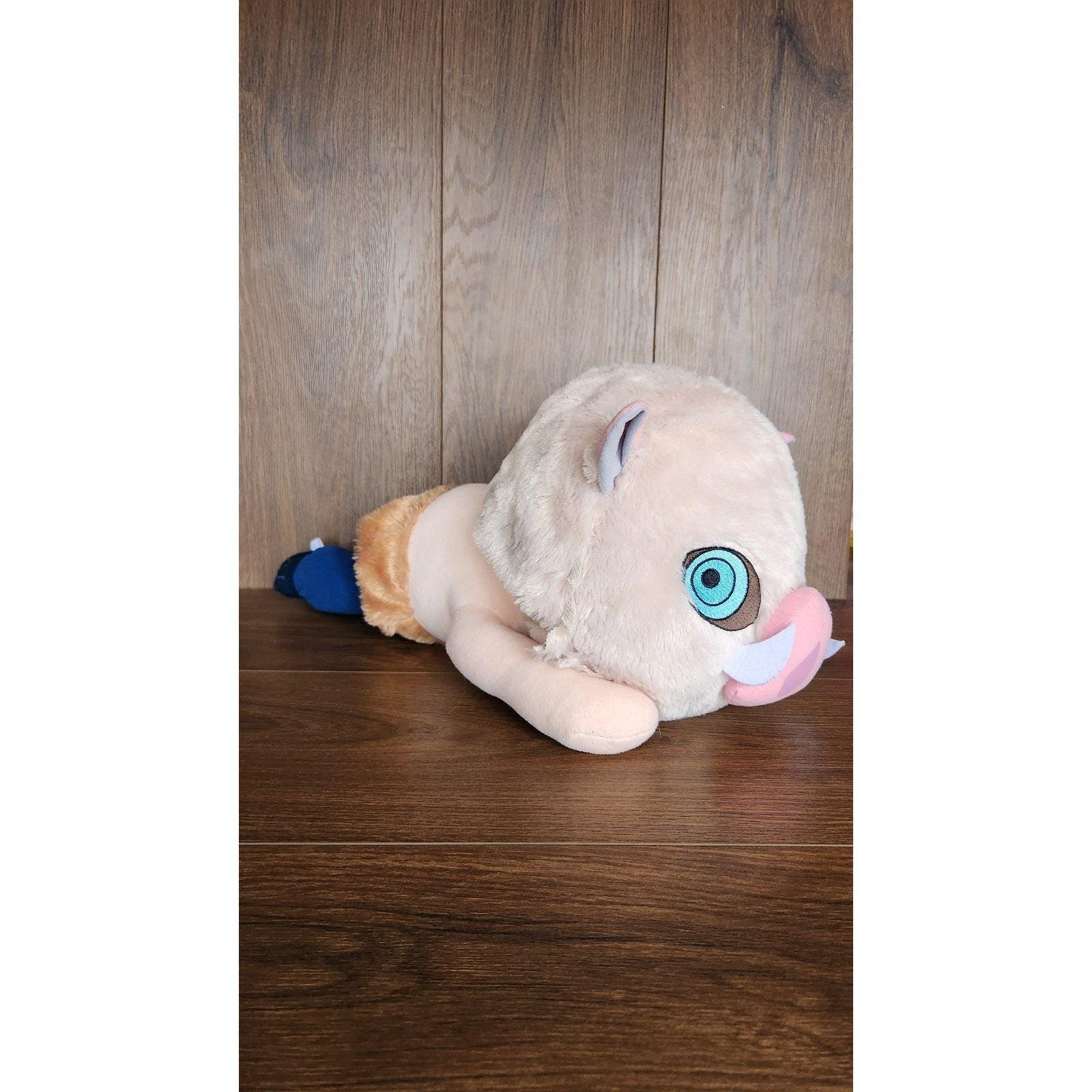 NESOBERI 確認用 Amazon.co.jp: LFJSKG Skibidi トイレ ぬいぐるみ 喜びと