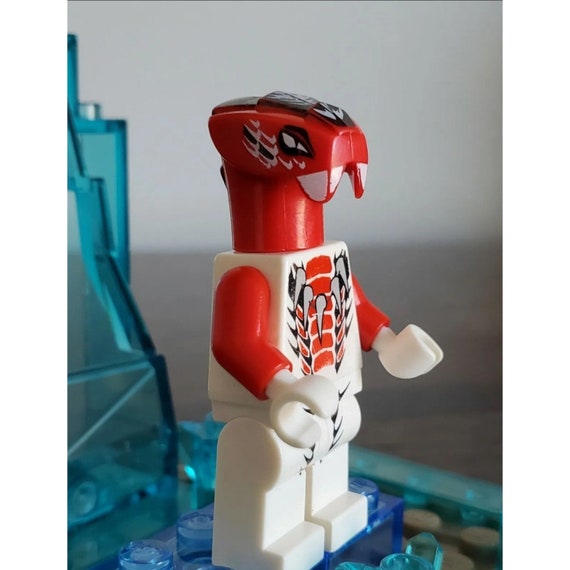 Lego 9567 hotsell