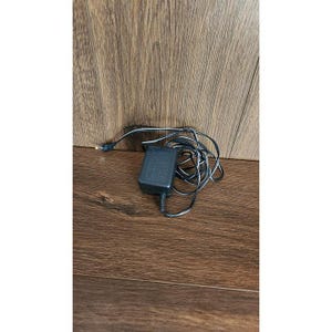 Genuine Sony AC-E454B AC Adapter Output DC 4.5V 400mA
