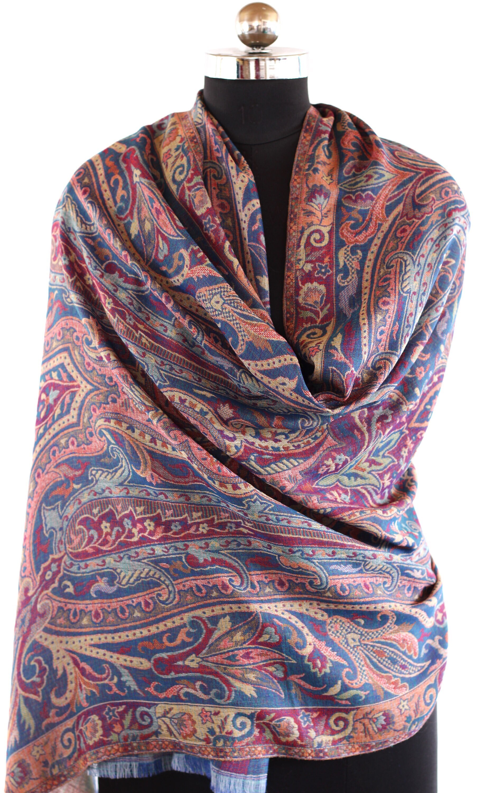 raymond uphar shawl price