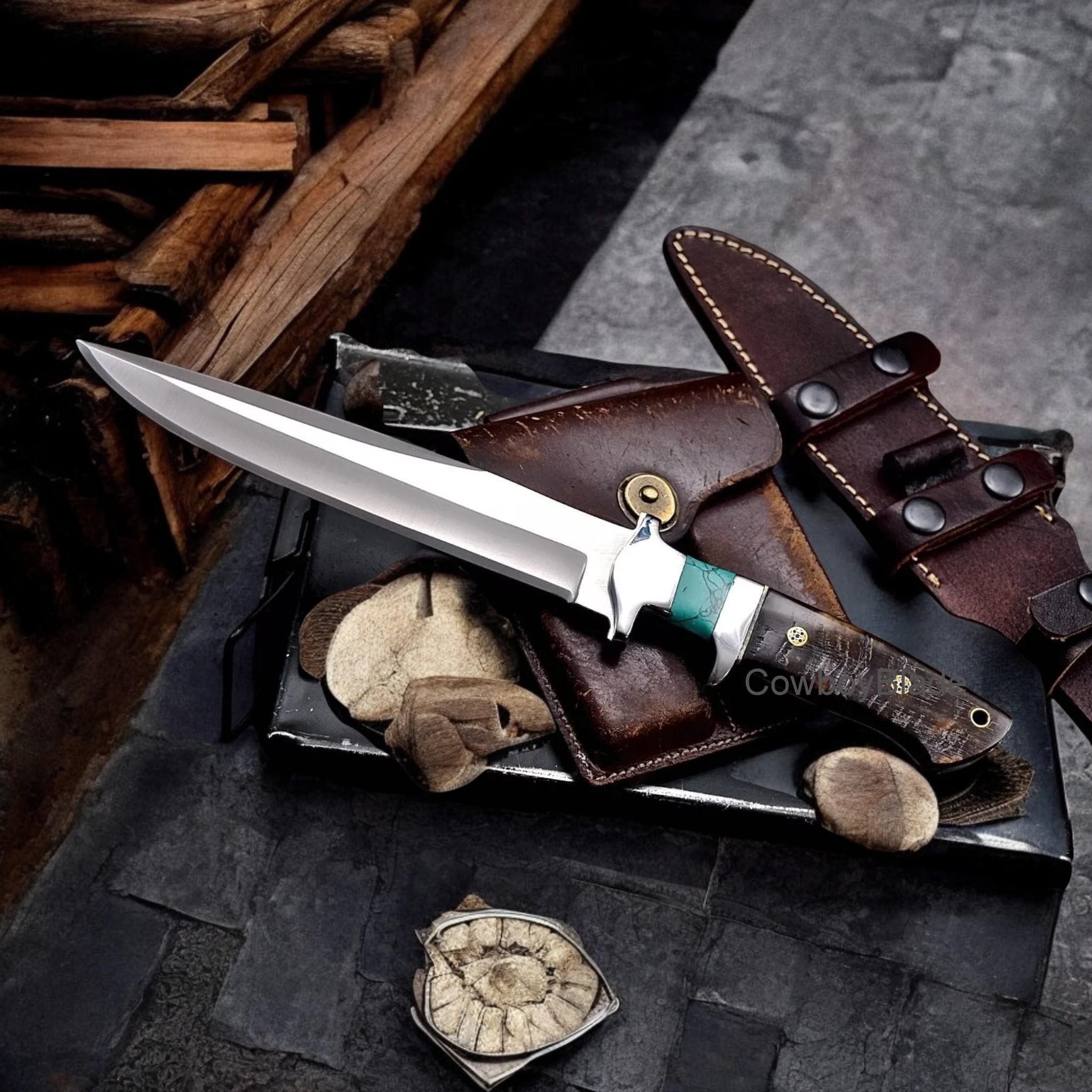 COWBOY GEAR　カウボーイ洋書　ニューメキシコ　ネイティブアメリカン COWBOY GEAR カウボーイ洋書 ニューメキシコ ネイティブアメリカン