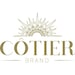 Cotier Brand