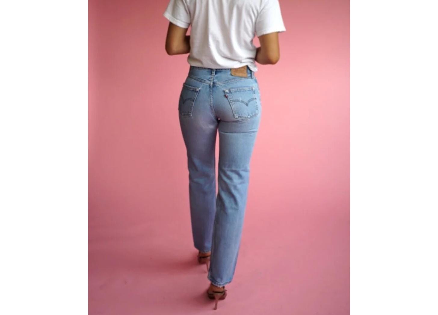 Levis 501 28 - Etsy Levis 501 28 - Etsy