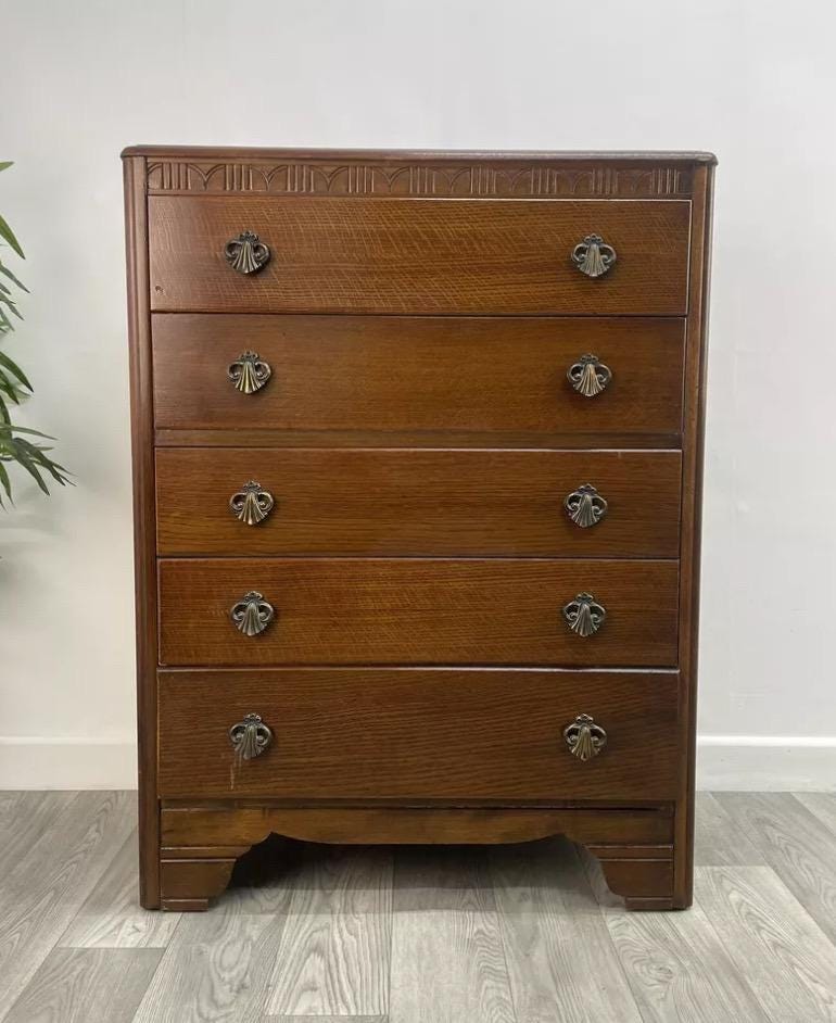 Harris Lebus Furniture - Etsy UK