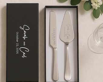 Viners of Sheffield Kings Royale Canteen of Cutlery Set 44