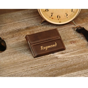 Porte-cartes de crédit, Porte-cartes de visite, Porte-cartes de visite, Carte de visite, Cadeau personnalisé, Cadeau personnalisé, Cadeau d'entreprise, Cadeau pour lui