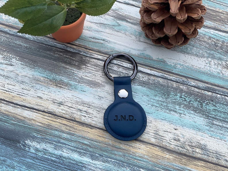 Airtag Case Airtag Keychain Airtag Holder Apple Airtag Etsy