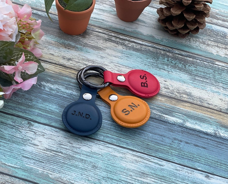 Airtag Dog Collar Airtag Case Airtag Keychain Airtag Etsy