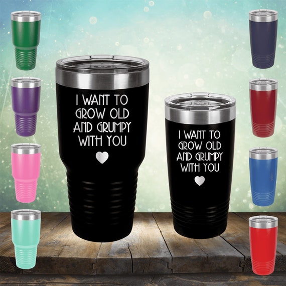 Best Husband Ever Tumbler, Anniversary Gift for Him, Funny Drinking Cup,  Birthday or Christmas Gift for Spouse for Men Valentine's Day -  Israel