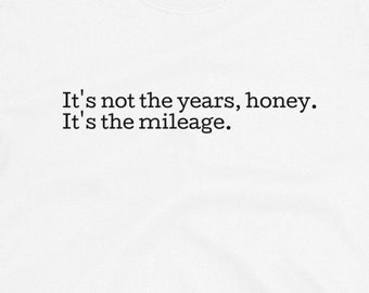 Raiders of the Lost Ark Shirt, Indiana Jones Shirt, Indiana Jones Spruch